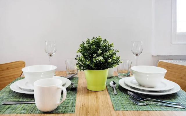 The Armadale Road Residence II - Asl2