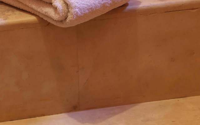 Riad 1001 Nuits