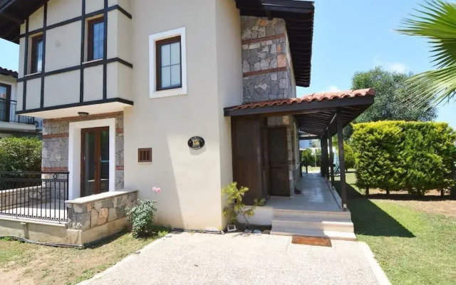 Villa 2230