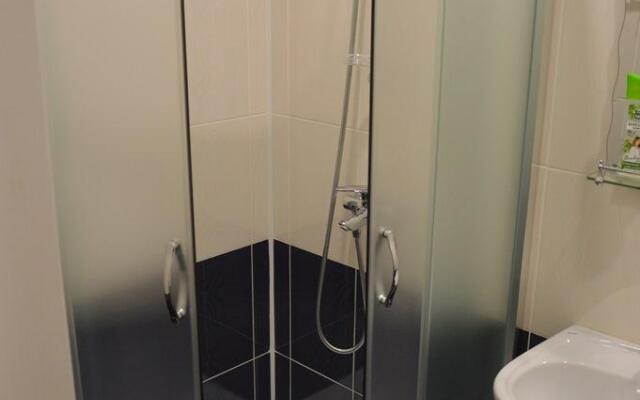 Гранд Отель