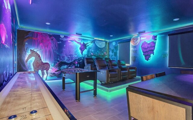 4169 Paragraph Drive