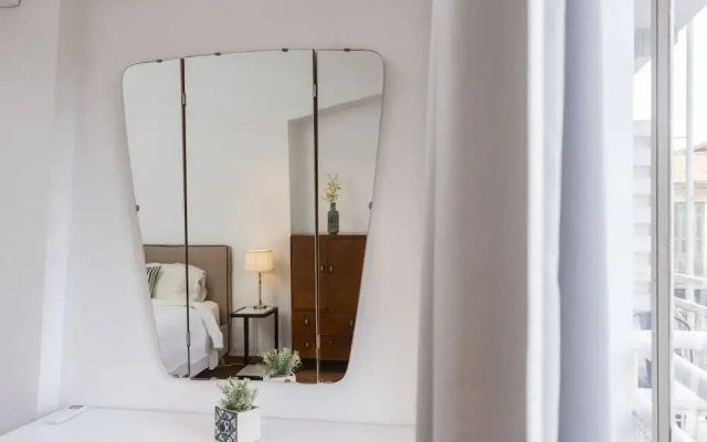 1-80 Collection Limassol Historic Center