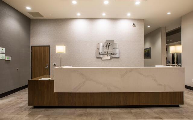 Holiday Inn Portland West - Hillsboro by IHG