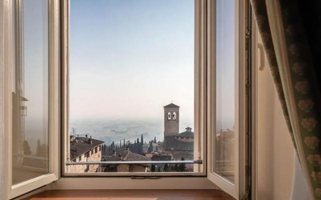 Hotel Fontebella
