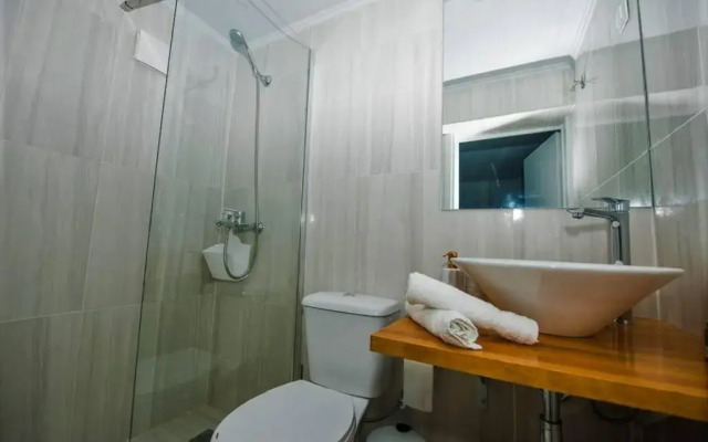 Theofilia Sea Side Studio