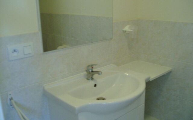 Gîtes Le Bois Berranger