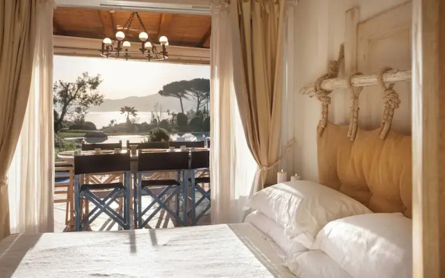 Villa Padulella 8 2 Emma Villas
