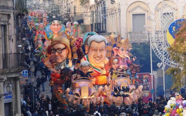 Villa Mare Pantenello, 80 metri dalla Spiaggia