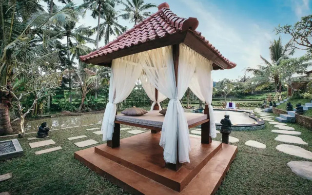 Keraman Suite