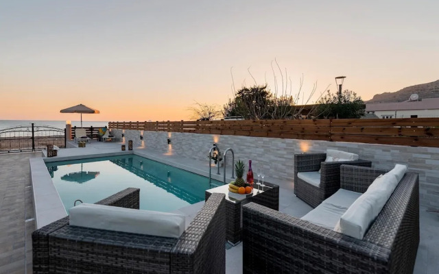 Villa Fay