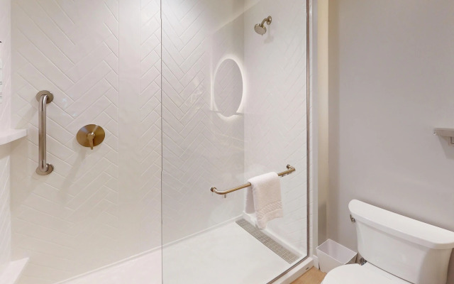 TownePlace Suites Coeur d'Alene