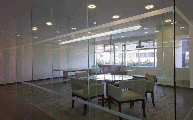 Amazing Reforma Apartment, 2bdrm 2 Bath, Awesome