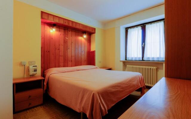 Albergo Speranza