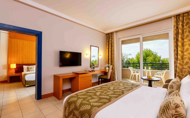 LABRANDA Alantur Resort - All Inclusive