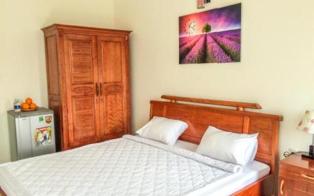 B&B Accommodation Service