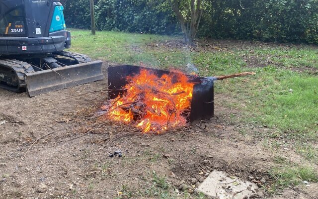 Affittacamere Ca' da Mazapedar