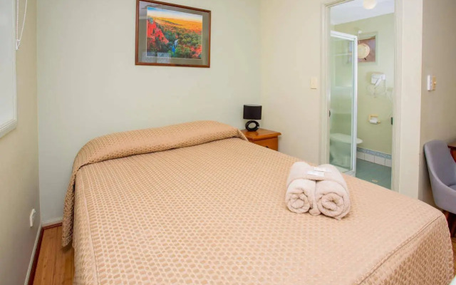 Discovery Parks - Pilbara, Karratha