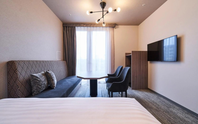 Hotel Grand Tiara MinamiNagoya