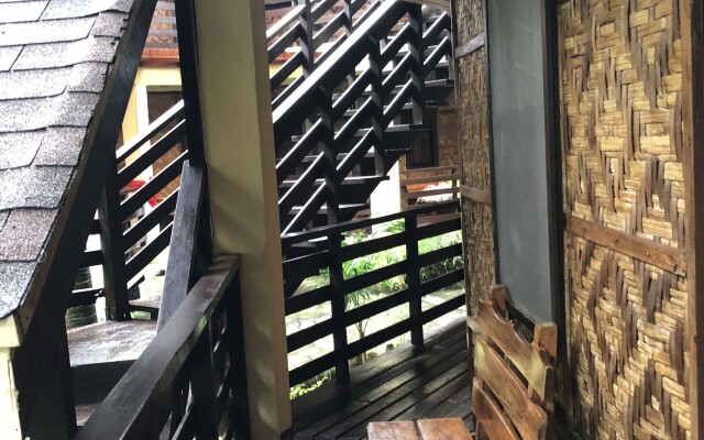 ALTA Cebu Resort