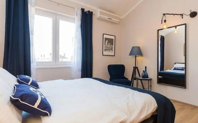 Apartments Loredana 414