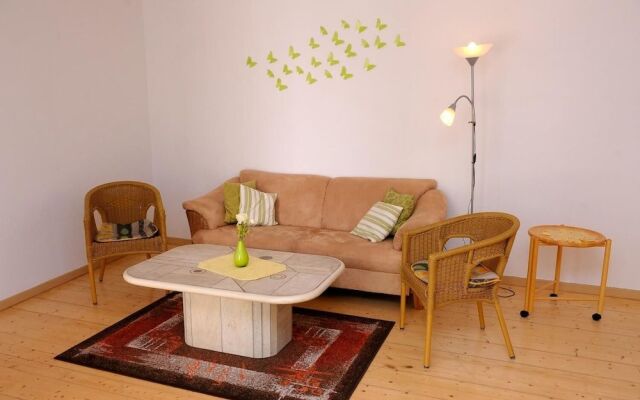 Winzerhotel - Restaurant zum Moselstrand