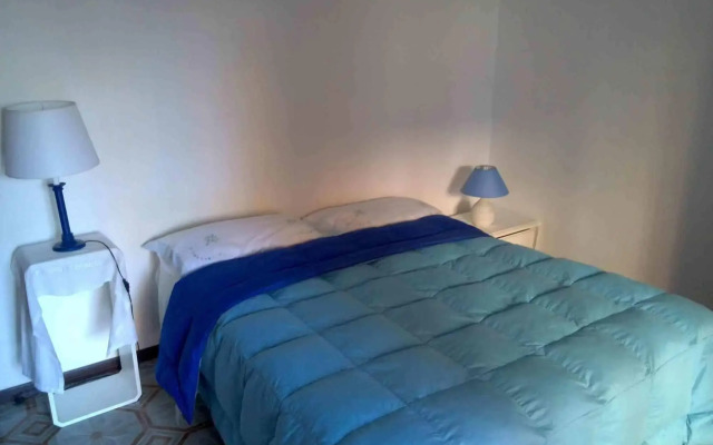 University B&B