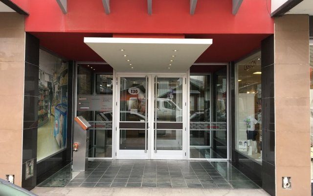 Patagonia Home Center