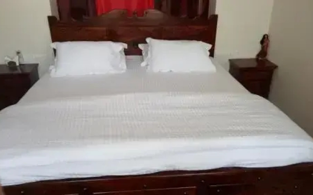 Royal House Jaipur