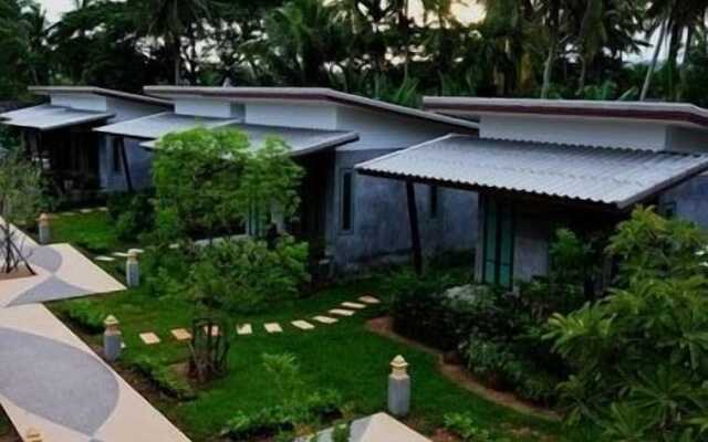 The Gleam Resort