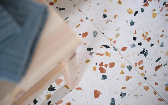 Rûte - Bed no Breakfast