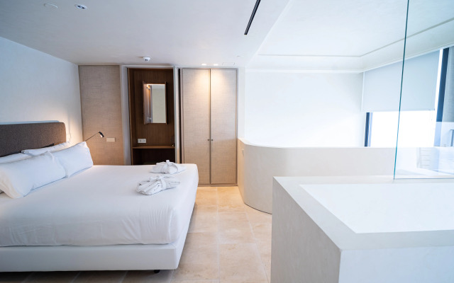 Mercure Benidorm