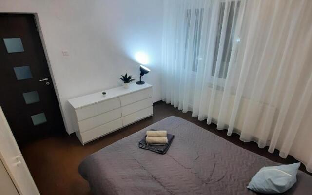 Apartament KEPA din Piatra Neamt