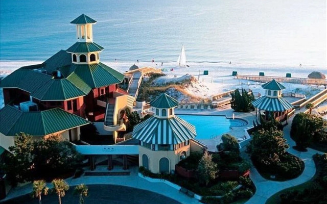 Sandestin Elation 5507 - 475195