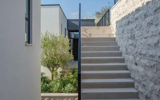 Villa Frida Dubrovnik