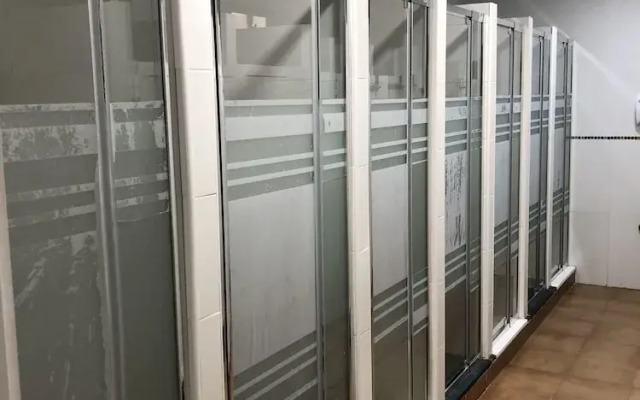 Villa Livia Urban Hotel