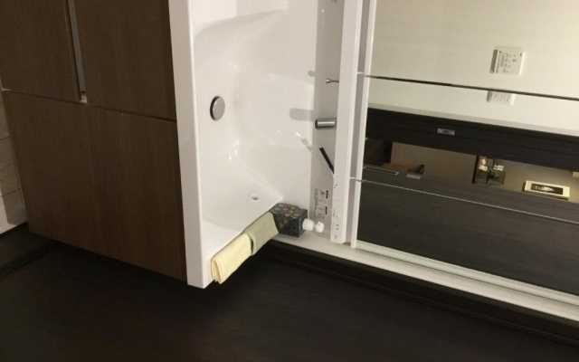 코티지 사진 1