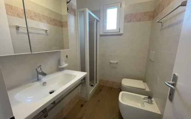 Condominio Venere