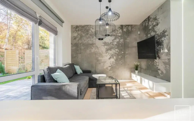 Premium Wadowice Apartments