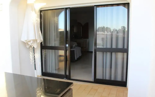 Vila Gaivota in Ferragudo by Rental4all