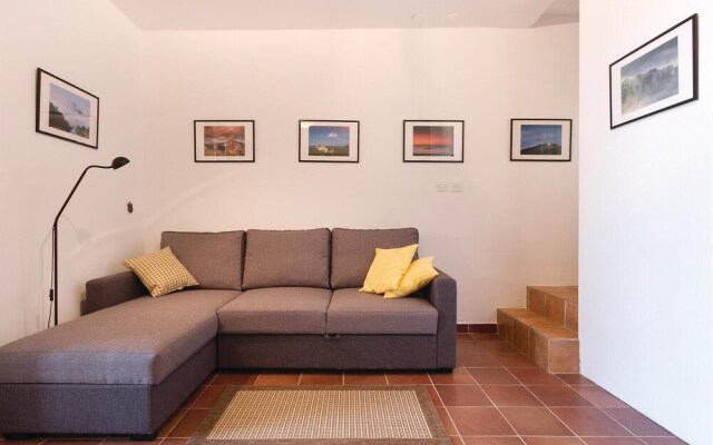 Amazing Home in Barbariga With Wifi and 2 Bedrooms