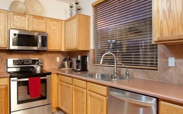 Estrella Mountain By Signature Vacation Rentals