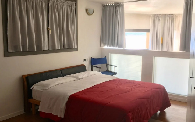 Residence Vecchio Porto