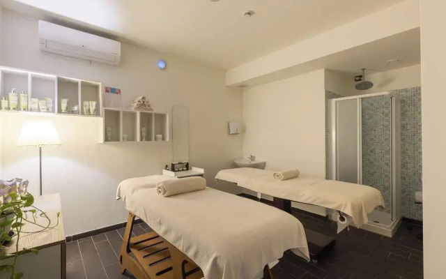 Ai Pozzi Village And Spa