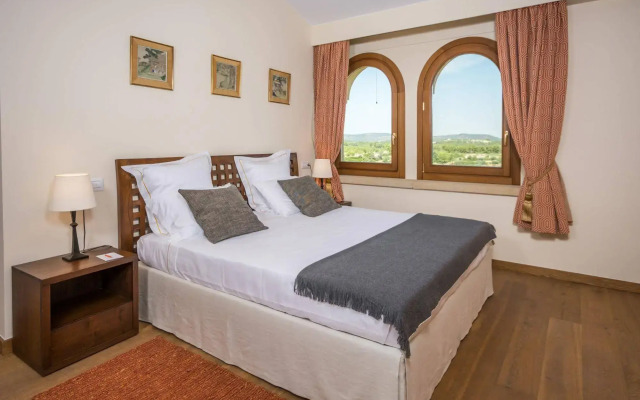 Hotel Mas de la Costa