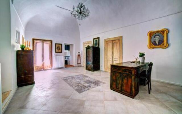 B&B Donnaelena