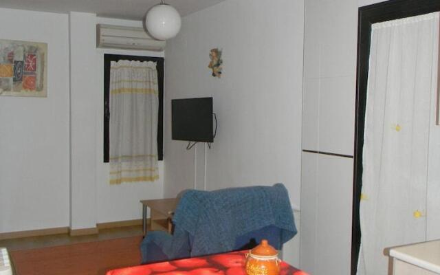 Apartamento Granada Monachil