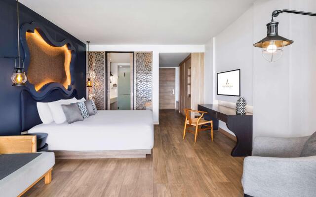 Avista Grande Phuket Karon - MGallery
