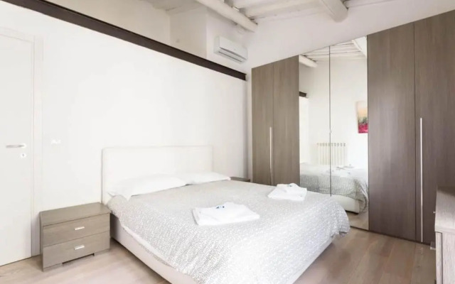 River Rooftop-360°View, Private Parking, Pet, Baby