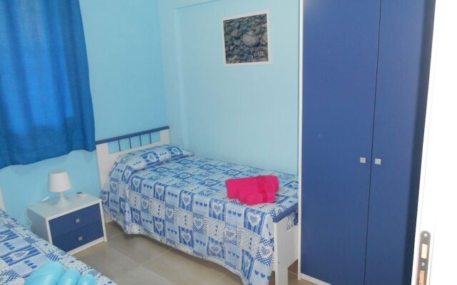 Profumo di Mare tra i luoghi di Montalbano