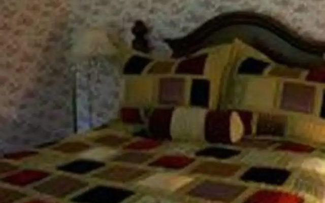 Cheney House B&B